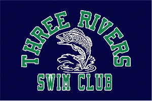 Three Rivers Swim Club