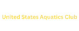 United States Aquatics Club