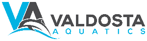 Valdosta Aquatics