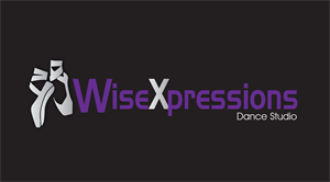 WiseXpressions Dance Studio Inc
