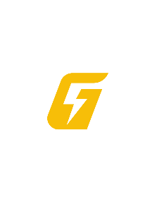 Gaylord Elite