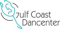 Gulf Coast Dance Center