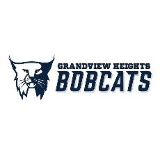 Grandview Heights Swimming & Diving