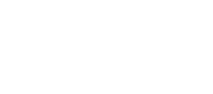 Greater Orlando Aquatics Team