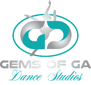 Gems of GA Dance