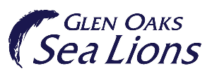Glen Oaks Sea Lions