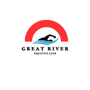 Great River Aquatics Club