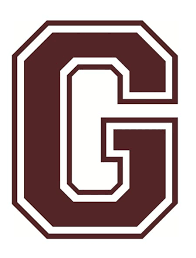 Grandville Aquatics