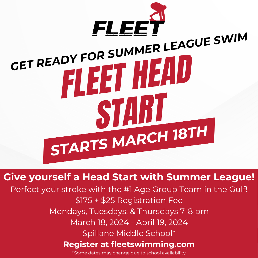 cypress-fairbanks-swim-club-head-start-2024