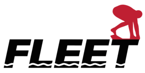 Cypress Fairbanks Swim Club (Fleet)