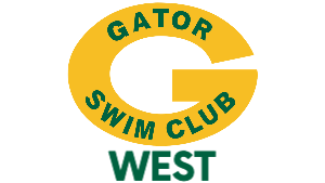 Gator Swim Club West