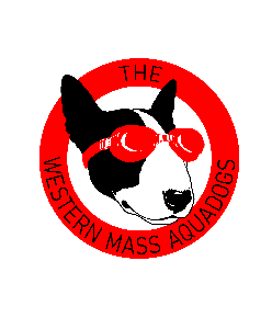 The Western Mass Aquadogs