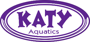 Katy Aquatics