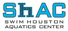 Swim Houston Aquatics Center