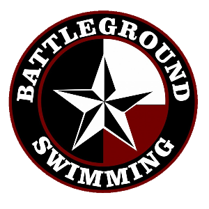 Battleground Area Swim Team