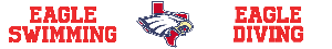 Eagle Swimming Association