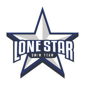 Lone Star Swim Team