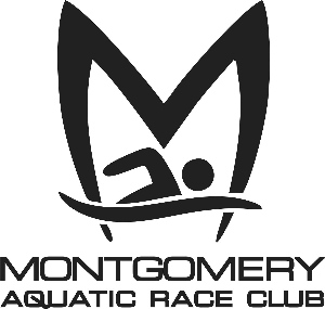 Montgomery Aquatic Race Club