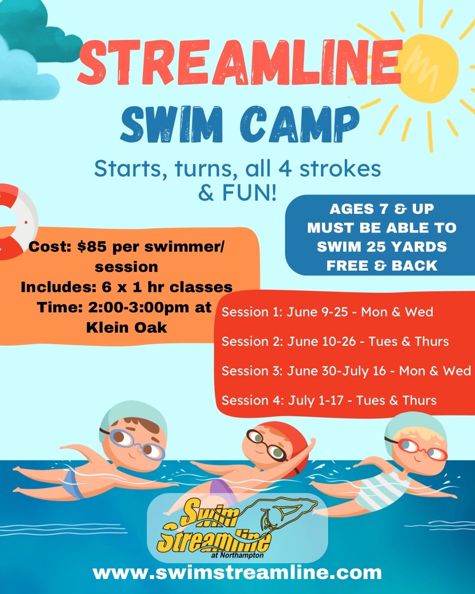 2025 Streamline Summer Swim Camp - Blue Animated Summer Camp Swim Lessons Instagram Post 1 029159 Tsm Med 