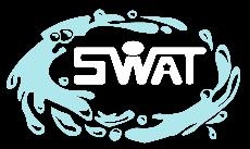 Southwestern Aquatics Team - SWAT
