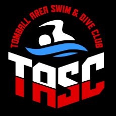 Tomball Area Swim Club