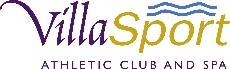 VillaSport Swim Team
