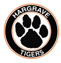 Arilson Champam (Head Coach