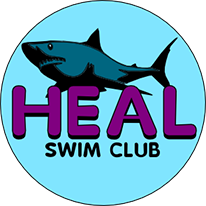 Heal Swim Club