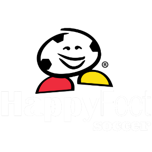HappyFeet Soccer Twin Cities