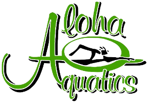 Aloha Aquatics Association