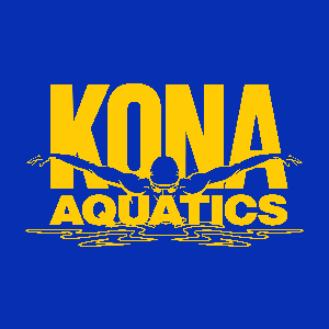Kona Aquatics Club