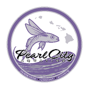 Pearl City Aquatics