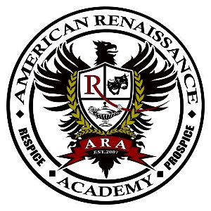American Renaissance Academy