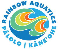 Rainbow Aquatics