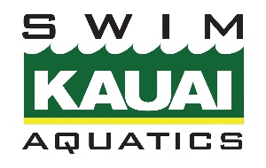 Swim Kauai Aquatics