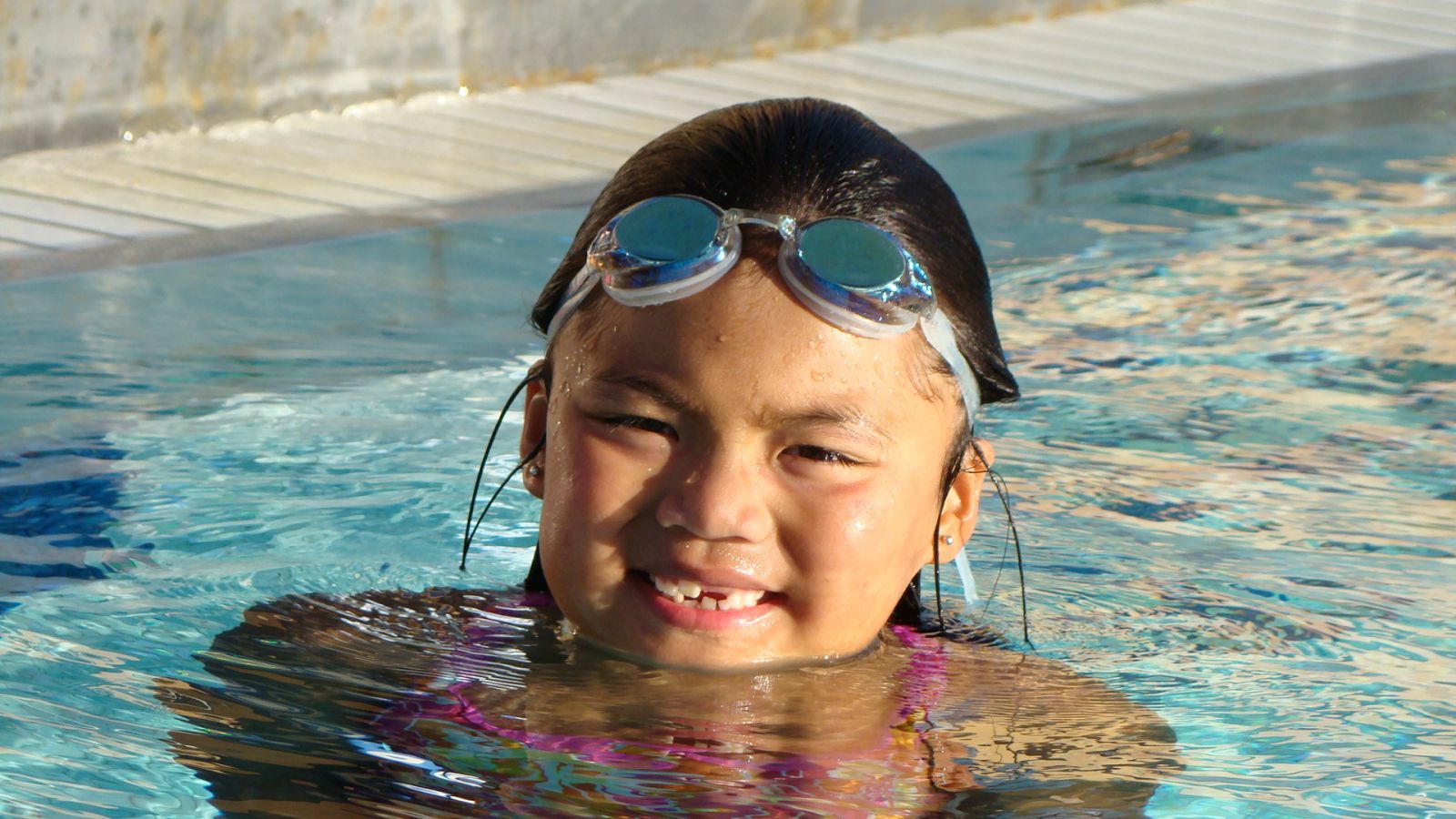 Keeping WAC Athletes Safe