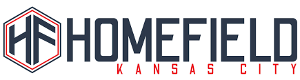 Homefield KC