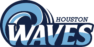 Houston Waves Swim Club