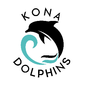 Kona Dolphin Swim Club