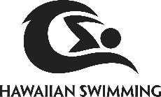 Hawaiian Swimming