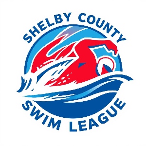 Shelby County Swim League