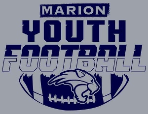 Marion Youth Football