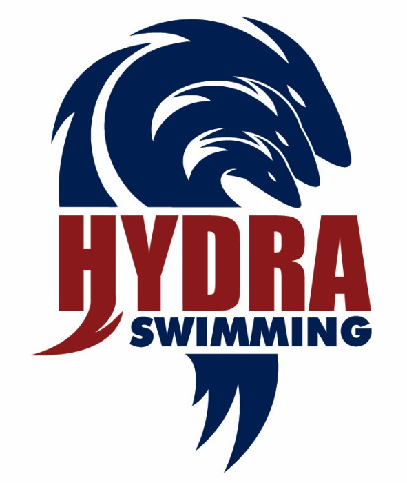 Hydra Swimming Home