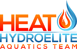 HydroElite Aquatics Team, HEAT
