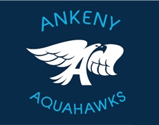 Ankeny Aquahawks
