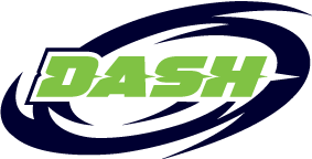 Dubuque Area Swimmin' Hurricanes