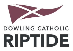 Dowling Catholic Riptide