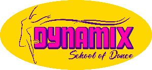 Dynamix Dance