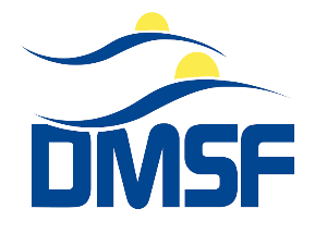 Des Moines Swimming Federation