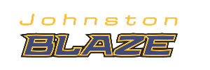 Johnston Blaze Swim Club